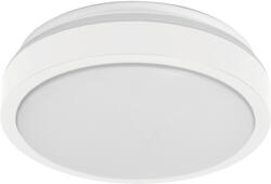 OSRAM Felületre szerelhető LED mennyezeti panel E27 fehér Orbis Osram (4099854633058)