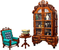 LEGO® BrickLink - Antique Collection (910061)