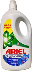 Ariel folyékony mosószer 80 mosás 3, 6 l Spring Awakening