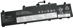 Origin Storage Acumulator BTI by Origin Storage L21D3PG2-BTI pentru Lenovo ThinkPad, 11.52 V, 4950 mAh, Black (L21D3PG2-BTI)