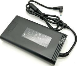 Origin Storage Alimentator BTI By Origin Storage L74881-001-BTI-EU pentru laptop HP Envy 15-EP, 200 W, Black (L74881-001-BTI-EU)