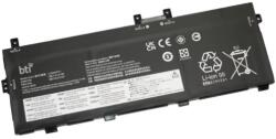 Origin Storage Acumulator BTI by Origin Storage L20M3P71-BTI pentru Lenovo ThinkPad, 11.58 V, 4570 mAh, Black (L20M3P71-BTI)