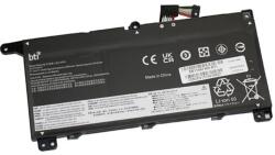 Origin Storage Acumulator BTI by Origin Storage 5B11N47485-BTI pentru Lenovo, 11.55 V, 3900 mAh, Black (5B11N47485-BTI)