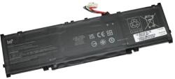 Origin Storage Acumulator BTI by Origin Storage MC03XL-BTI pentru HP EliteBook, 11.58 V, 5355 mAh, Black (MC03XL-BTI)