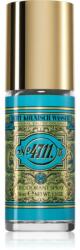 4711 Original Deo cu atomizor unisex 50 ml