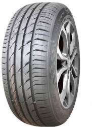 MAZZINI Anvelopa Vara MAZZINI Varenna S01 XL 245/45 R19 102Y