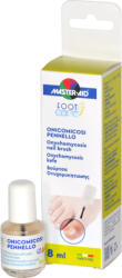 Master-Aid Foot Care Onicomicosi körömgomba kefe 8 ml