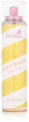Pink Sugar Creamy Sunshine Spray de corp pentru femei 236 ml