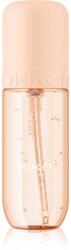 KIKO Milano Italian Holiday Fizz Vibes test permet hölgyeknek 100 ml