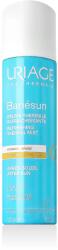 Uriage Bariésun After Sun Refreshing Mist 150 ml - parfimo