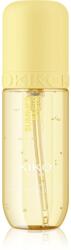KIKO Milano Italian Holiday Summer Bacio test permet hölgyeknek 100 ml