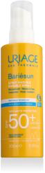 Uriage Bariésun Invisible Spray SPF 50+ 200 ml