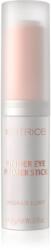 Catrice Under Eye Primer Stick hidratáló bázis alapozó alá a szem köré 4.5 g