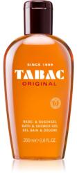 Tabac Original tusfürdő gél 200 ml