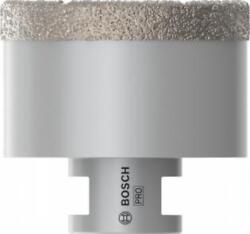 Bosch pro core cutter dry, 65 x 35 x 22, 23 mm 2608587129