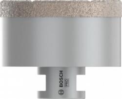 Bosch pro core cutter dry, 75 x 35 x 22, 23 mm 2608587133