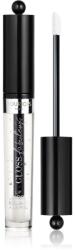 Bourjois Fabuleux Gloss lip gloss nutritiv culoare 04 POPULAR PINK 3.5 ml