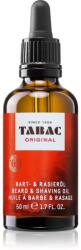 Tabac Original ulei pentru barba 50 ml