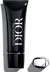 Dior Dior Forever Skin Veil sminkbázis - ragyogó hatás és 24 órás hidratálás, SPF 25 PA++ SPF 25 35 ml