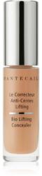 Chantecaille Bio Lifting Concealer Világosító korrektor közepes fedésű Amber 8 ml