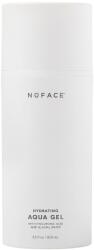 NuFace NuFACE Hydrating Aqua Gel 98 ml