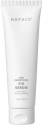 NuFace NuFACE FIX Line Smoothing Serum 30 ml