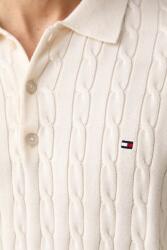 Tommy Hilfiger пуловер мъжки от памук (MW0MW41955)