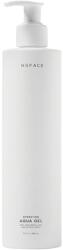 NuFace NuFACE Hydrating Aqua Gel 296 ml