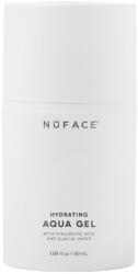 NuFace NuFACE Hydrating Aqua Gel 50 ml