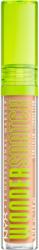 NYX Cosmetics Wonder Snatch Concealer 10 Light Beige, 3 ml