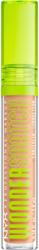 NYX Cosmetics Wonder Snatch Concealer 08 Vanilla, 3 ml
