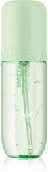 KIKO Milano Italian Holiday Sweety Pistachio test permet hölgyeknek 100 ml