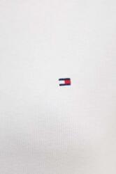 Tommy Hilfiger блуза с дълги ръкави дамска памучна (WW0WW40589) - answear - 117,33 лв