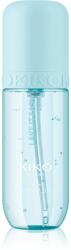 KIKO Milano Italian Holiday Lake It Easy test permet hölgyeknek 100 ml
