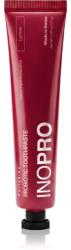 InoPro Probiotic Toothpaste fehérítő fogkrém íz Lychee 75 g