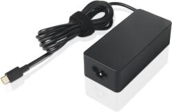 Lenovo USB-C 65W AC Adapter (GX21W57098)