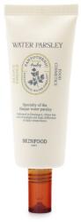 SKINFOOD Pantothenic Water Parsley Silence Essence 70 ml