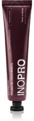 InoPro Probiotic Toothpaste fehérítő fogkrém íz Mangostan 75 g