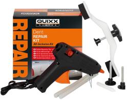  Kit de reparare a zgârieturilor QUIXX