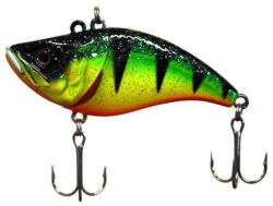 Strike Pro Vobler Strike Pro Flap Jack 4cm 6g A09F (SP.EG128A.A09F)