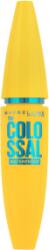 Maybelline Rimel TheColossal wtrproof Black 01