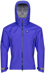 High Point Protector 6.0 Jacket férfi dzseki XL / kék