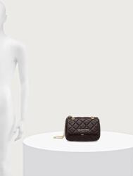 Valentino Bags чанта crossbody дамска от имитация на кожа (VBS3KK05R) - answear - 179,92 лв