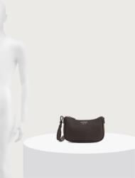 Giorgio Armani чанта crossbody дамска (EW000539.AF12036) - answear - 390,97 лв