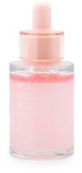 PURITO Multi PDRN Collagen EGF Serum 30 ml