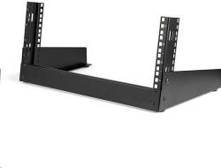 StarTech Startech. com 4U asztali rack keret (RK4OD) (RK4OD) - Rack szekrény