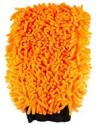 speckLESS Produse microfibra Manusa Microfibre Spalare Auto speckLESS Sleeker, Portocaliu (20030315) - vexio