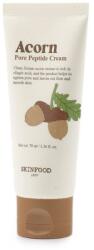 SKINFOOD Acorn Pore Peptide Cream 70 ml