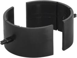 Rems Adaptor reductie pentru taietor tevi Rems 100 mm (290449) Ceas