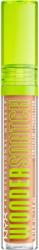 NYX Cosmetics Wonder Snatch Concealer 12 Natural, 3 ml